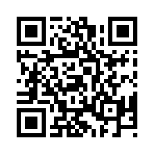 QR Code for 3EnDpsdp2bBt7GKwdjKsArxcXK79e4zECJ
