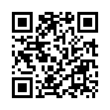 QR Code for 3EnDtKNgh9VxujU5ceCCdgfpF9TzHYNxS8