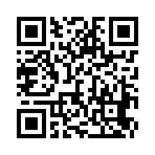 QR Code for 3EnDxSo696AuoyzGoctMZQg5ady79MiXAF