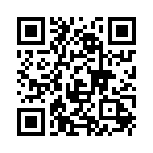 QR Code for 3EnEAHUve5YiHtu2cMk6ZWwWttrECPVDDs