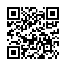 QR Code for 3EnEBh4Sj9JmxJzDpWwXM1SPCp17jKka18