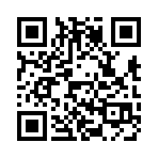 QR Code for 3EnEDo9PHFHbdKWfEGdA3BcNtZpViXHme2
