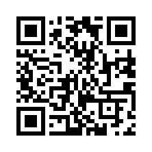 QR Code for 3EnEJMWbAudHNcWsmZyqFLYZPZMWGFFPo8