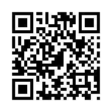 QR Code for 3EnEJUCegKAtsqHGz5qCFYV3AFsWoWWyfi