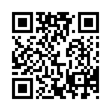 QR Code for 3EnEVehKsetF5EhwaY1WXmbGN2o3JNyCy9