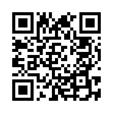 QR Code for 3EnEja5kwkvbd4izyD8CMbfM2PALKbkoC3