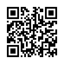 QR Code for 3EnEqEE6FNiwJef1HNaZ1TojDWjS8i1hws