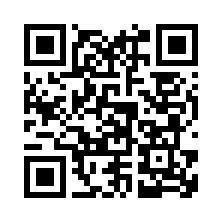 QR Code for 3EnEradRZQLyewrS7AAnXfechMyzXUidne