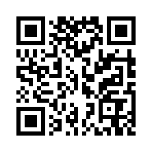 QR Code for 3EnEs4ST3eQE6ZBhKPcHczeWnKBQhBs2bb