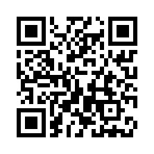 QR Code for 3EnEsMsaQW1j7fZjntP3H28TUXYyphwdci