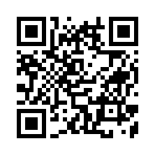 QR Code for 3EnEsVfLyCJEeDV7rwiHcGUiBWZ2gBRfAM