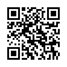 QR Code for 3EnEscc6sZjfampf3RGcdm4jW7SSMBeYR9
