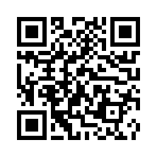 QR Code for 3EnEsoKA8DUGLEu8B1YYiPEzZwp5P7guo7