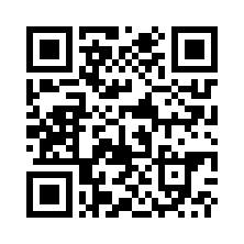 QR Code for 3EnEt4fB2nSEKdbH2A3khWEFQPHmGSyMPg