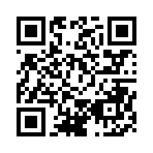 QR Code for 3EnExLRbW5FWT7BJayTzcVM9i87bURd1NF