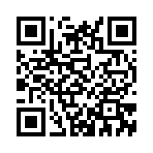 QR Code for 3EnF2Rrcsf1oDv2BcKatdj4iXfDUe4eGj6