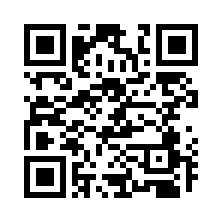 QR Code for 3EnF4AGDUe4gqM5o8H2d8kuZLmo3xwNcee