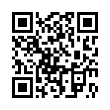 QR Code for 3EnF9Mzc6NrK2v8QLKpFcHeX3ugsCnScH9