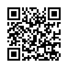 QR Code for 3EnFNPf7Mbx3i1jccSwRCpRnxTjJGLAxhP
