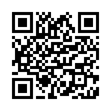QR Code for 3EnFNRP5DpMsBk3uNVWfPAgekjkreC3Fot