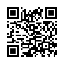 QR Code for 3EnFUJRq2G5PvWbmdJJJYNfDNuKFjVXRt9