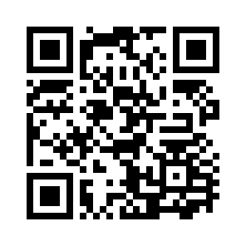 QR Code for 3EnFj6g3E3dhwvkywFDcBHiCzhyBH6uGYG