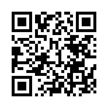 QR Code for 3EnFkCCmLhHW783XZ46G2KMsDUZvXKKhYR