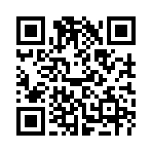 QR Code for 3EnFmrdQsbotdX5wSSg3XEPBfyHx7vgZm7