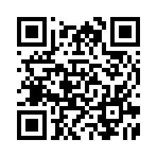 QR Code for 3EnFvgW5hxUsiwYAqEjjmLDBceFJNgD1Sn