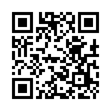 QR Code for 3EnGCsP6dRYebCunM1MkpUapyBw7J53N1j