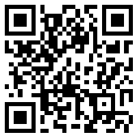 QR Code for 3EnGDm8zjgbRCrRDXtpHYqfkxL5ZxeYkPM
