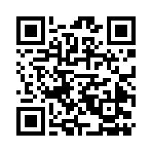 QR Code for 3EnGJHWGYHSSfSWSqpBkvhdsGrkjZDUhTm