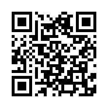 QR Code for 3EnGJYnkEHnDSLSHsD4TbJmkScjw9S1pPL
