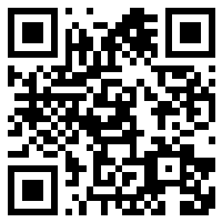 QR Code for 3EnGKXbRCL49Y2HyXaybjXkjVzhjD43FHk