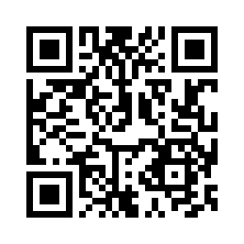 QR Code for 3EnGS4CyvB6E4DYQ32SAPWGKHeD53tTM6T