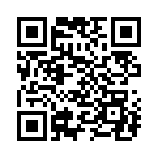 QR Code for 3EnGYEFZ7VbcE2oq1kYgDbh3fzdd2j11dg