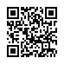 QR Code for 3EnGZArwraa7cSHiXFHbZT8Tok9qBwhFr6