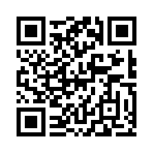 QR Code for 3EnGgVLGQLii9CwyZG7JS9yKY9XiYaFAmY