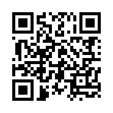 QR Code for 3EnGnPZBHbvstRUkMhVByUPUYYaSTLx7pd