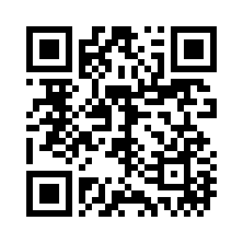 QR Code for 3EnHHnbgcD44iCyCXVXGofEwnLWfZkbDAQ