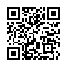 QR Code for 3EnHRc1Xz5WCQsNi4Ghg52ABHit8RM7dbi