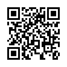 QR Code for 3EnHSYAfVSm3ks7dSSiRa7gwVrf8DcgQQK