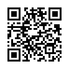 QR Code for 3EnHTScr7ZBFstxFDbVeYthL4uAgws9YU1