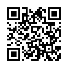 QR Code for 3EnHUGvDTHYpj1NBFBqRddoJTPL1hZRoc2
