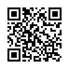 QR Code for 3EnHXM1uDMxUbNBQ7g1owoEWENEAjyFfLP