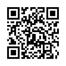 QR Code for 3EnHbrTHxrTXVqpF8BeYVdkmSuwN8EmLij