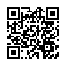 QR Code for 3EnHnPMmW8LctvxQimW6DeibphQoXcd5UC