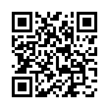 QR Code for 3EnHo8371se3qHi9gchSRV3C2cshJjfiuX
