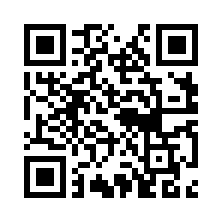 QR Code for 3EnHukt24QeFn6a7dvMiAh2AEkNJCQXF2e
