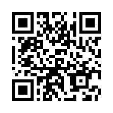 QR Code for 3EnJ1fFexQhw9UGde5Tbi2ZcMarRKKSYu5